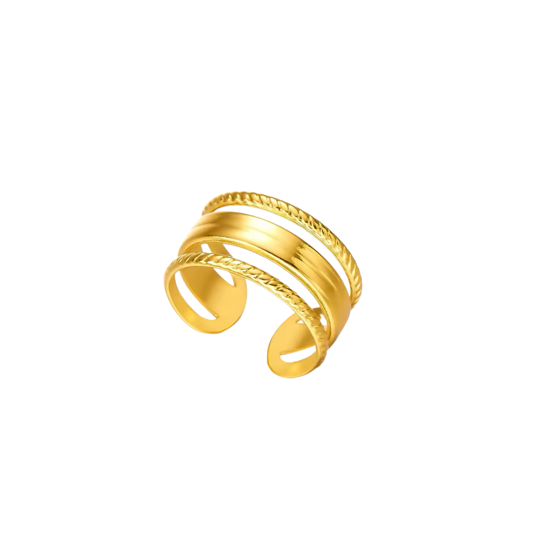 Hailey Ring